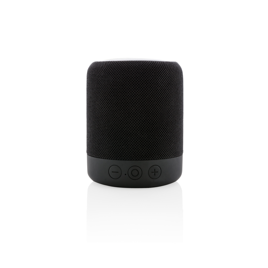Altavoz inalámbrico Funk 3 Altavoz inalámbrico Funknegro