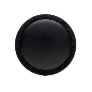 Altavoz inalámbrico Funk 14 P328.151 B 4