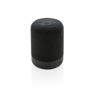 Altavoz inalámbrico Funk 16 Altavoz inalámbrico Funknegro