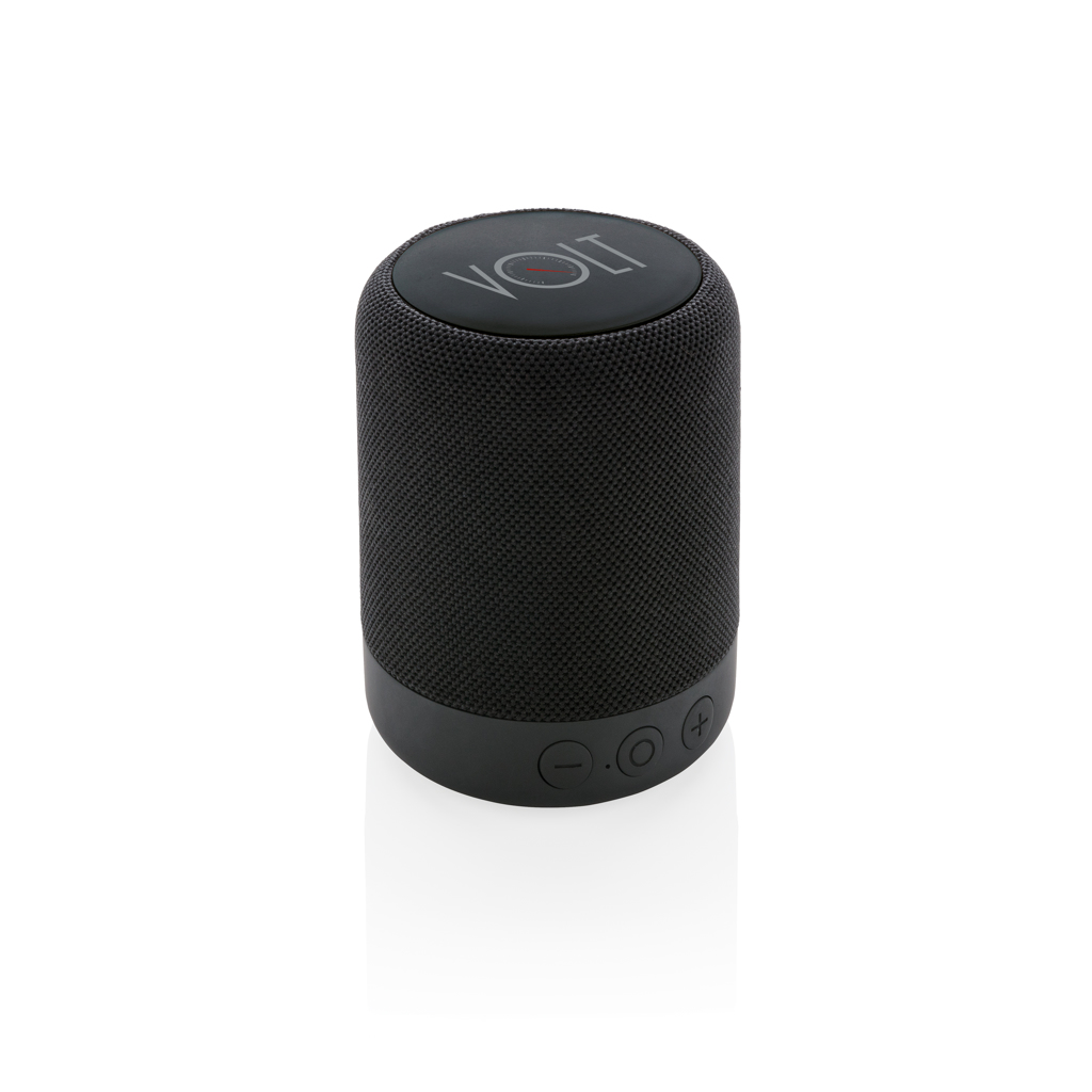 Altavoz inalámbrico Funk 6 Altavoz inalámbrico Funknegro