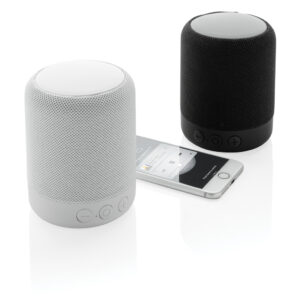Altavoz inalámbrico Funk 18 P328.151 G 300