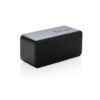 Altavoz inalámbrico DJ