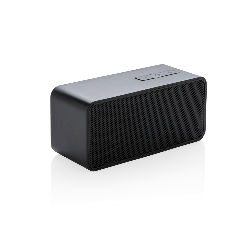 Altavoz inalámbrico DJ 1 Altavoz inalámbrico DJ