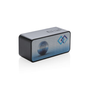 Altavoz inalámbrico DJ 21 P328.161 D 101