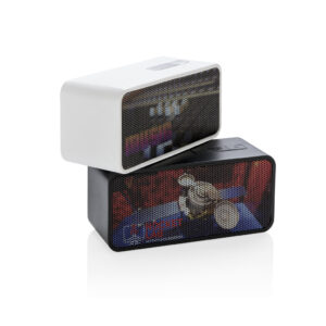 Altavoz inalámbrico DJ 23 P328.161 D G 200