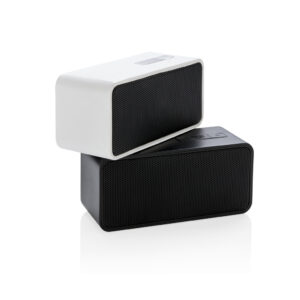 Altavoz inalámbrico DJ 24 P328.161 G 300