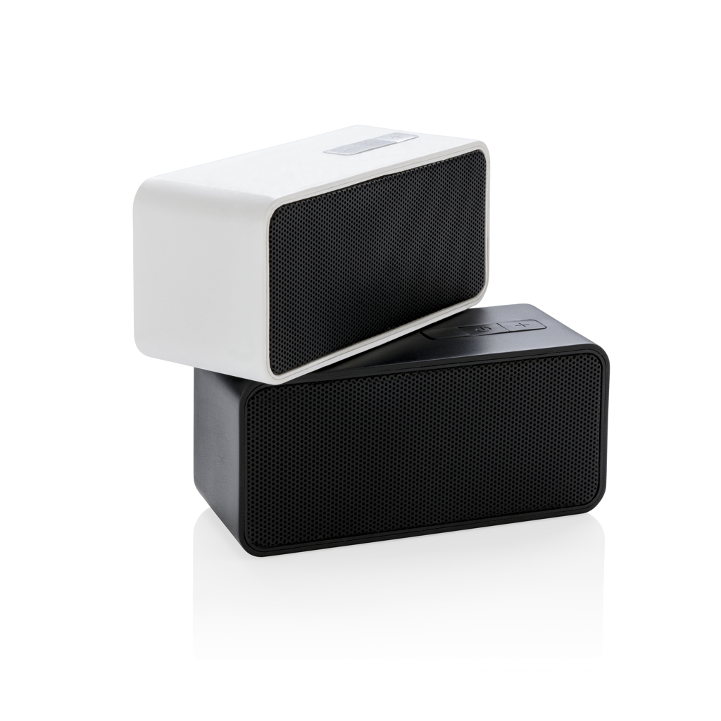Altavoz inalámbrico DJ 10 Altavoz inalámbrico DJ - Imagen 10