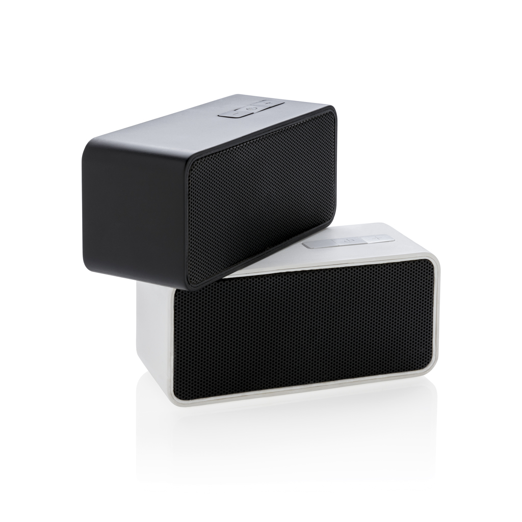 Altavoz inalámbrico DJ 11 Altavoz inalámbrico DJ - Imagen 11