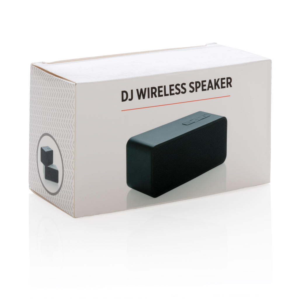 Altavoz inalámbrico DJ 15 Altavoz inalámbrico DJ - Imagen 15