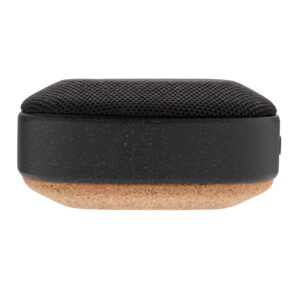 Altavoz inalámbrico Baia 5W 17 P328.341 B 4