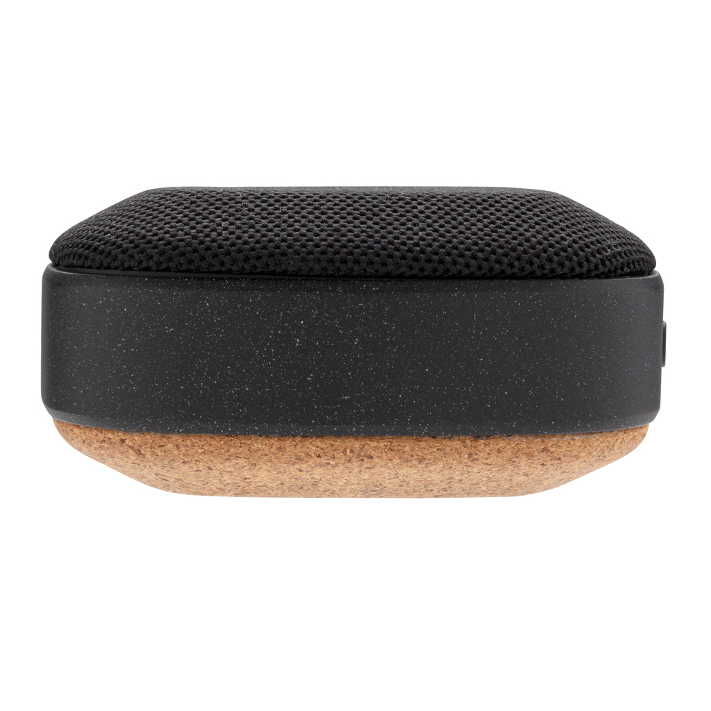 Altavoz inalámbrico Baia 5W 4 Altavoz inalámbrico Baia 5W - Imagen 4