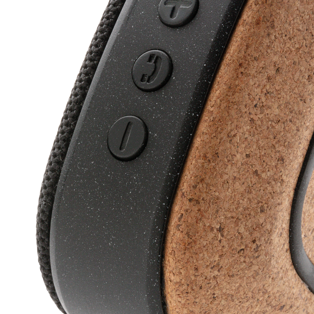 Altavoz inalámbrico Baia 5W 6 Altavoz inalámbrico Baia 5W - Imagen 6