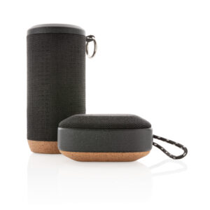 Altavoz inalámbrico Baia 5W 21 P328.341 G 300