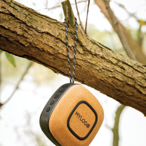 Altavoz inalámbrico Baia 5W 23 P328.341 M 401