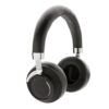 Auriculares inalámbricos Aria 21 Auriculares inalámbricos Aria