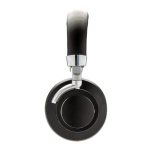Auriculares inalámbricos  Arianegro