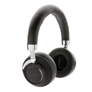 Auriculares inalámbricos  Arianegro