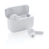 Auriculares Pro Elite TWS 40 Auriculares Pro Elite TWS
