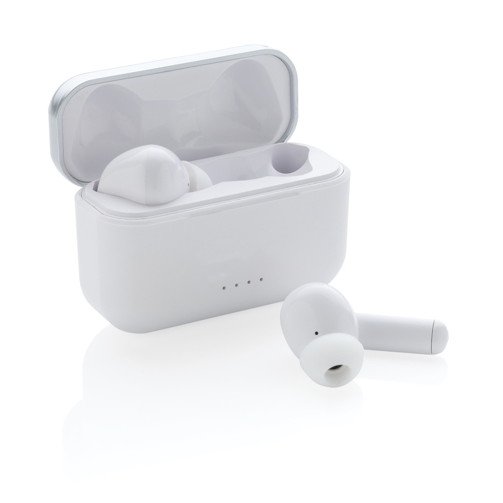Auriculares Pro Elite TWS 1 Auriculares Pro Elite TWS