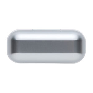 Auriculares Pro Elite TWS 14 P329.093 B 4