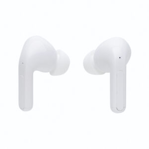 Auriculares Pro Elite TWS 15 P329.093 B 5