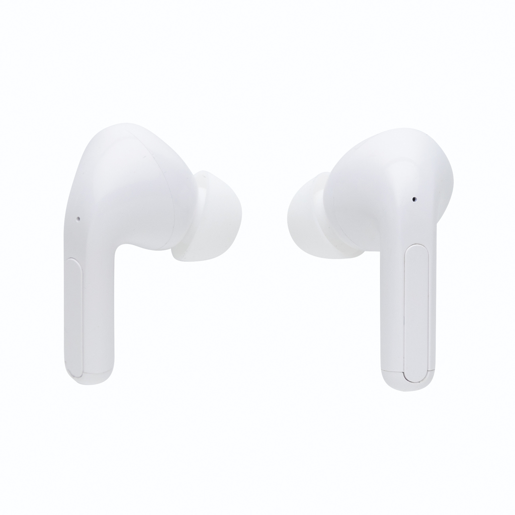 Auriculares Pro Elite TWS 5 Auriculares Pro Elite TWS - Imagen 5
