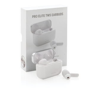 Auriculares Pro Elite TWS 20 P329.093 P 500