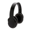 Auriculares inalámbricos plegables Elite 20 Auriculares inalámbricos plegables Elite