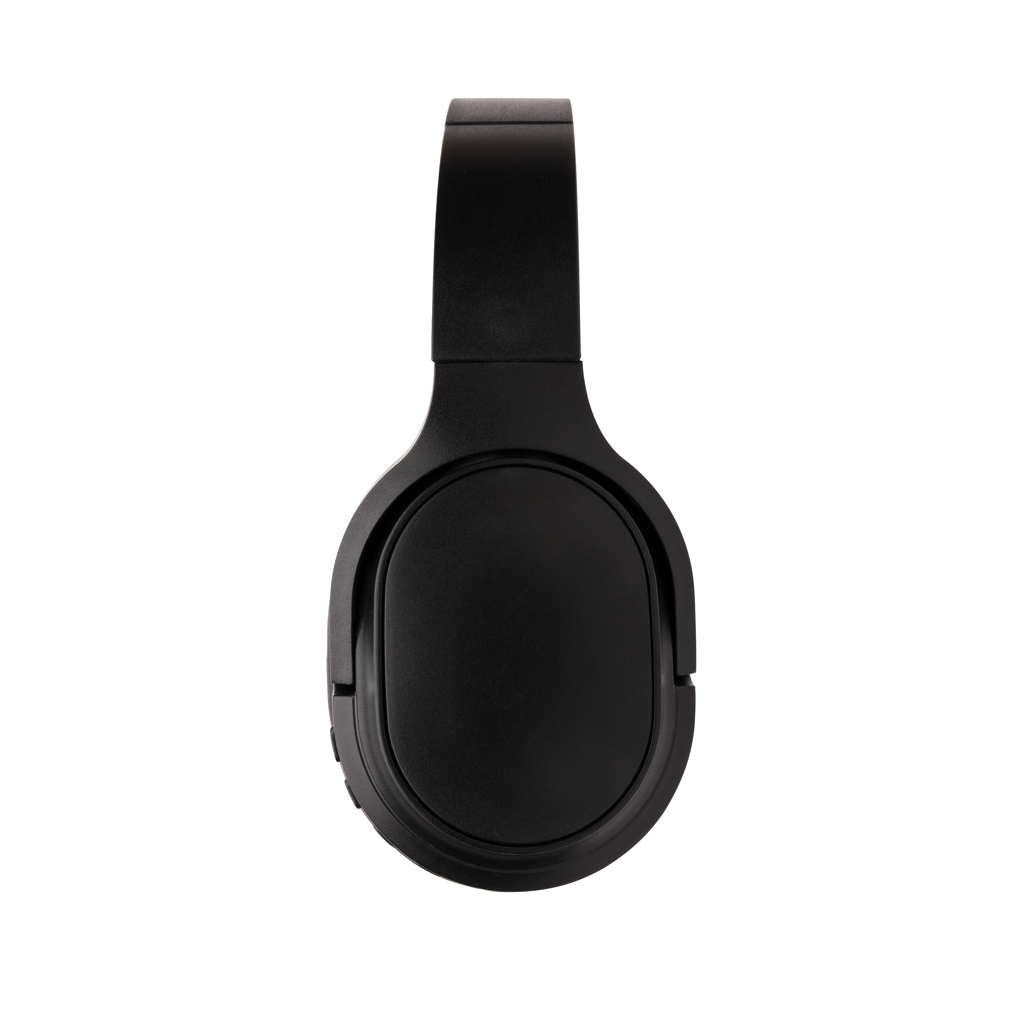 Auriculares inalámbricos plegables Elite 2 Auriculares inalámbricos plegables Elitenegro