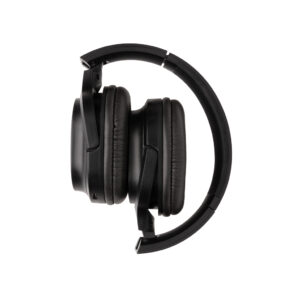Auriculares inalámbricos plegables Elite 10 Auriculares inalámbricos plegables Elitenegro