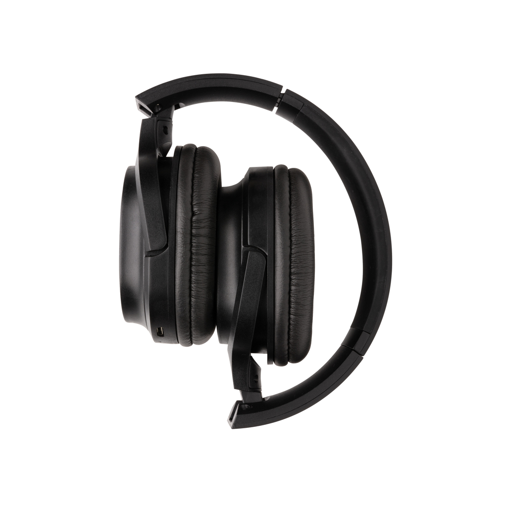 Auriculares inalámbricos plegables Elite 3 Auriculares inalámbricos plegables Elitenegro