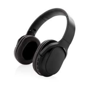 Auriculares inalámbricos plegables Elite 11 P329.131 B 4