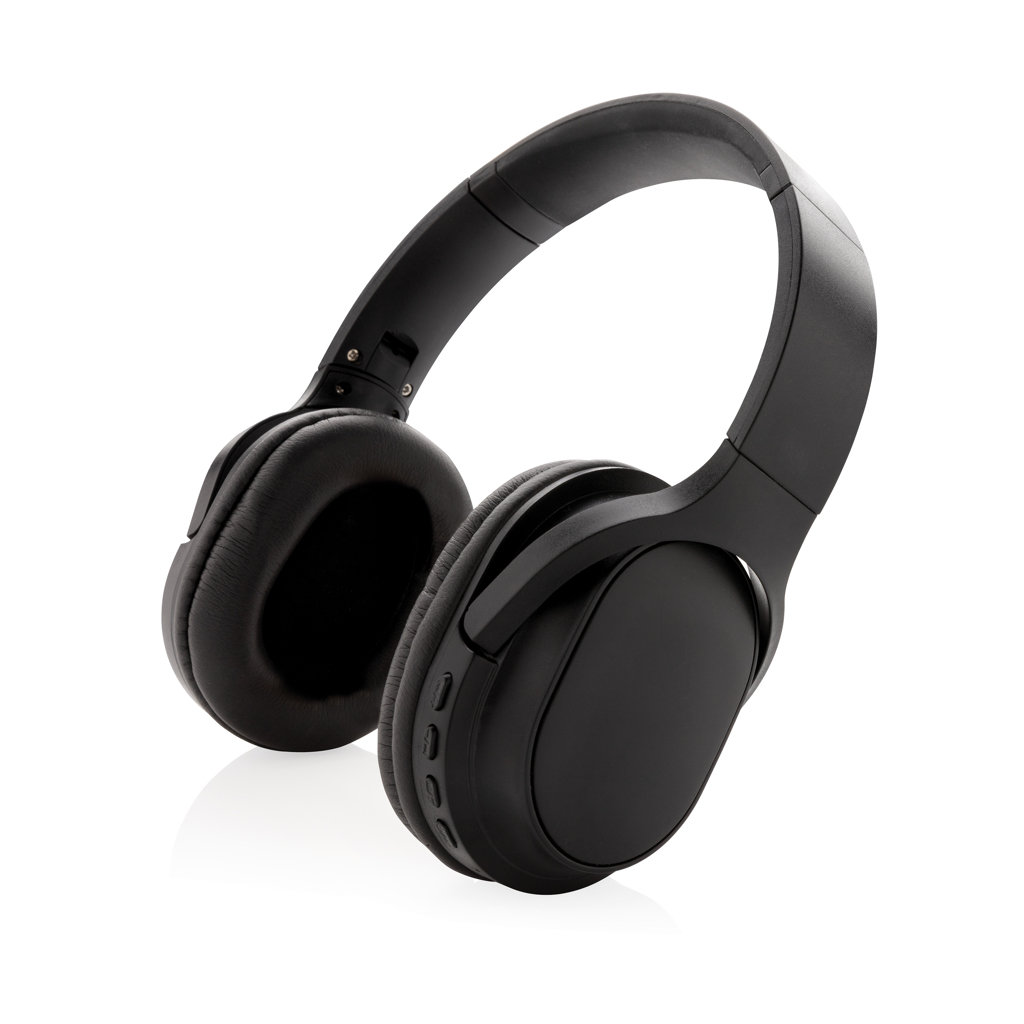 Auriculares inalámbricos plegables Elite 4 Auriculares inalámbricos plegables Elite - Imagen 4