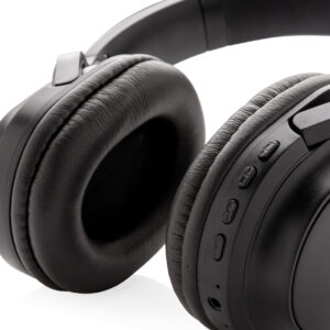 Auriculares inalámbricos plegables Elite 12 P329.131 B 5