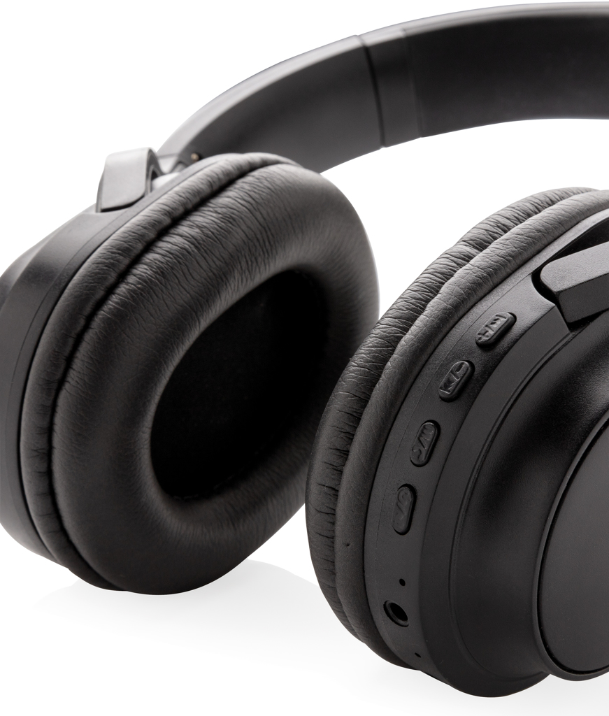 Auriculares inalámbricos plegables Elite 5 Auriculares inalámbricos plegables Elite - Imagen 5