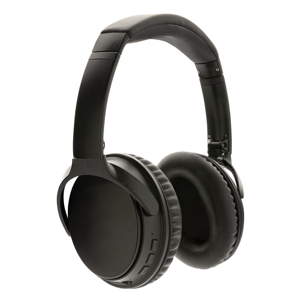 Auriculares inalámbricos ANC 1 Auriculares inalámbricos ANC