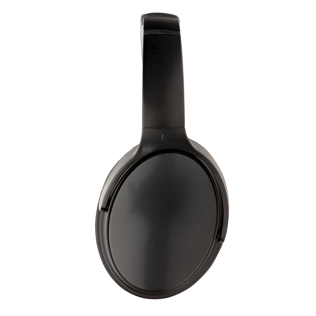 Auriculares inalámbricos ANC 2 Auriculares inalámbricos ANCnegro