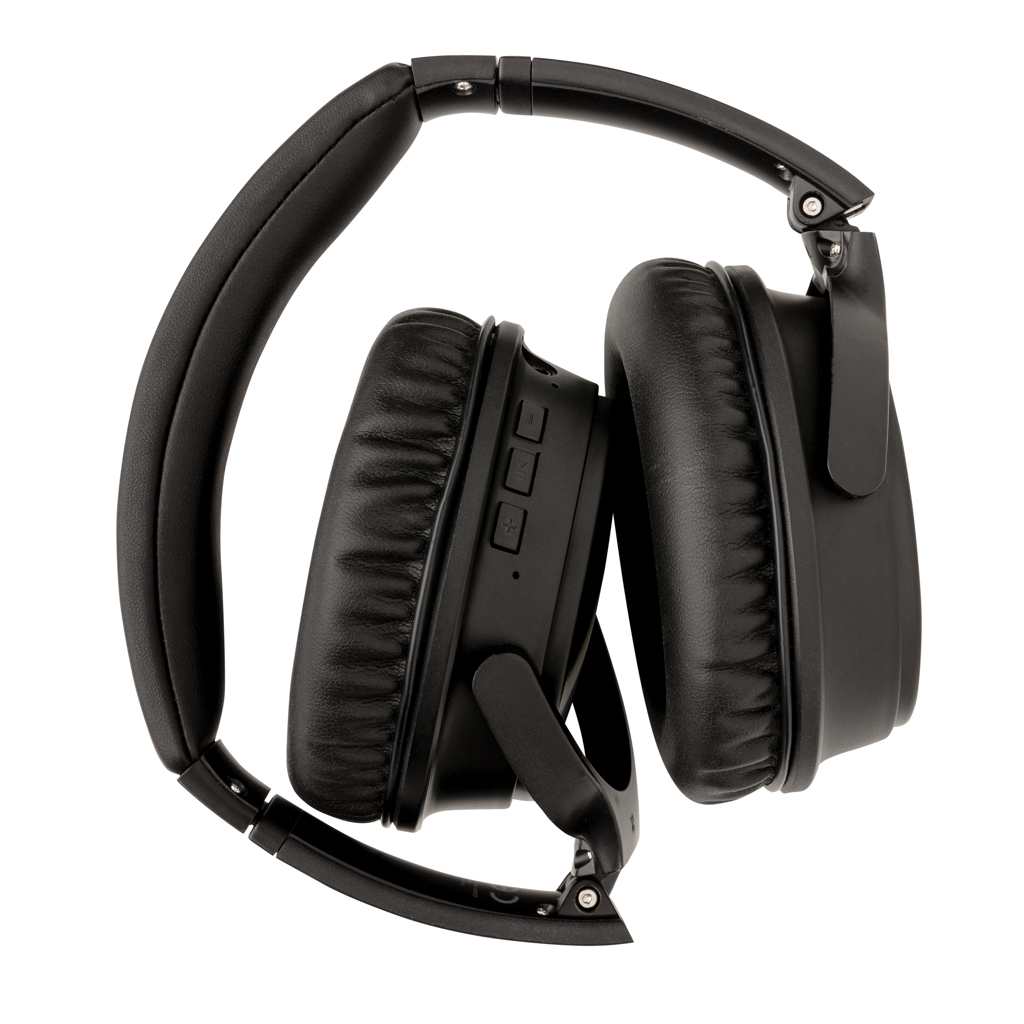 Auriculares inalámbricos ANC 3 Auriculares inalámbricos ANCnegro