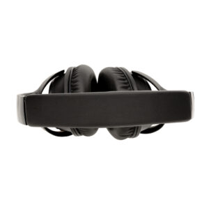 Auriculares inalámbricos ANC 13 P329.191 B 4