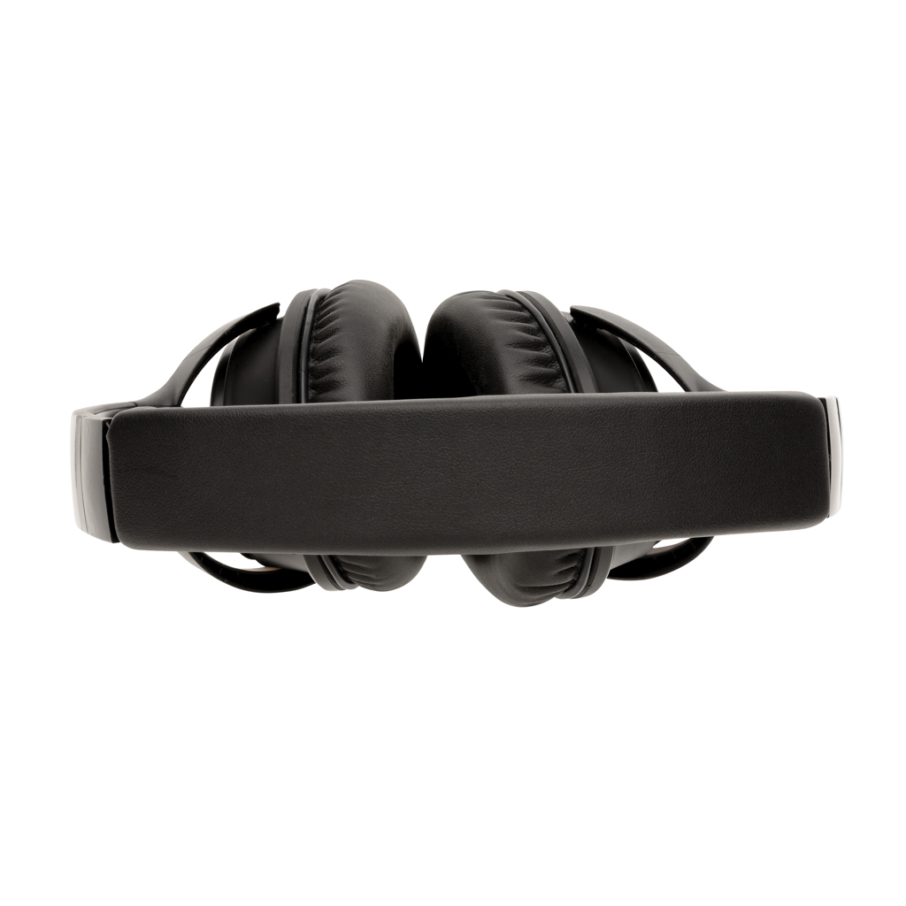 Auriculares inalámbricos ANC 4 Auriculares inalámbricos ANC - Imagen 4