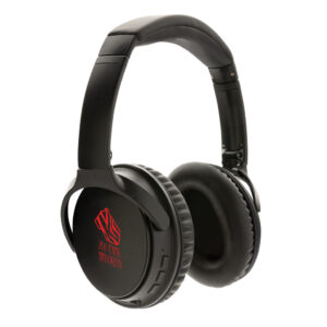 Auriculares inalámbricos ANC 14 Auriculares inalámbricos ANCnegro