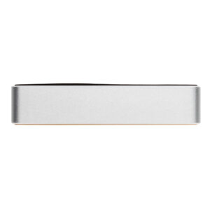 Altavoz inalámbrico Nevada Bamboo 3Wgris