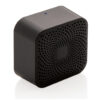 Altavoz inalámbrico Jersey 3W 24 Altavoz inalámbrico Jersey 3W