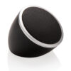 Altavoz inalámbrico Cosmo 3W 23 Altavoz inalámbrico Cosmo 3W
