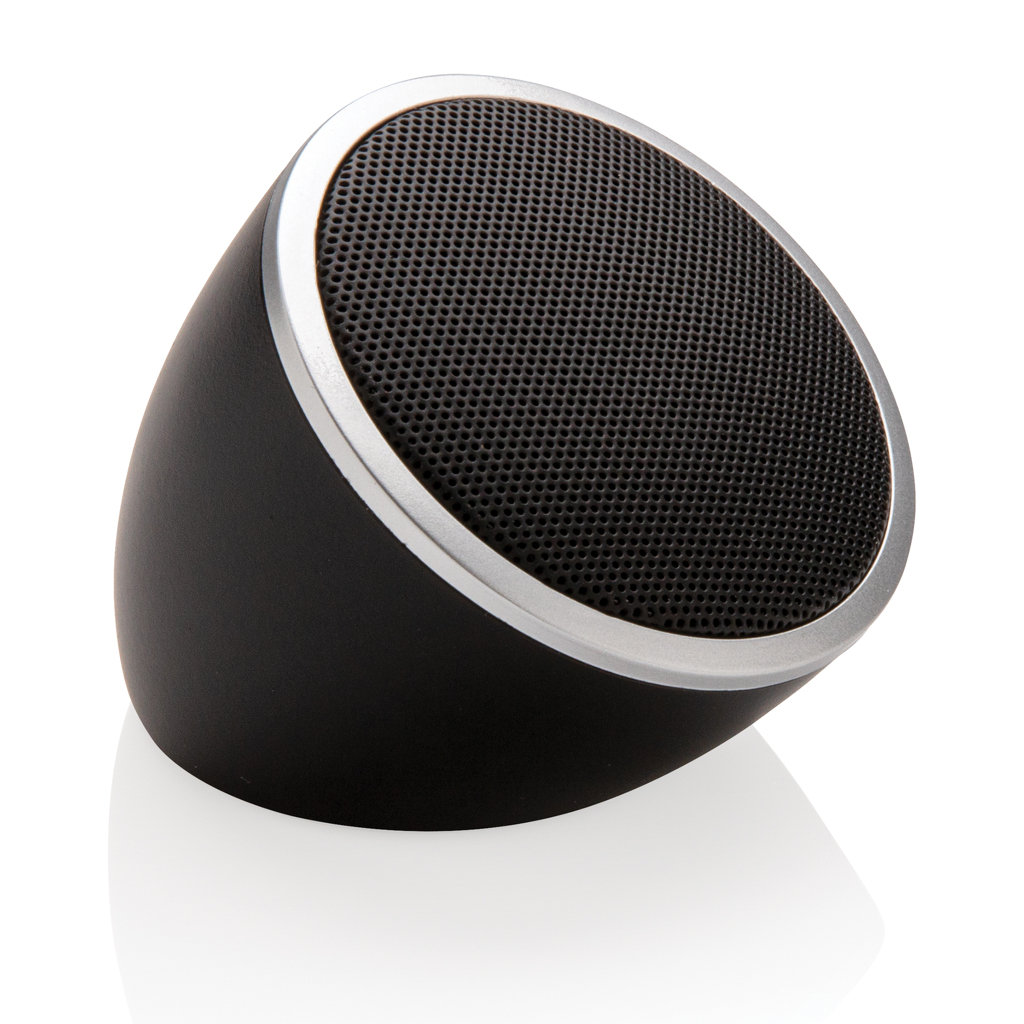 Altavoz inalámbrico Cosmo 3W 1 Altavoz inalámbrico Cosmo 3W
