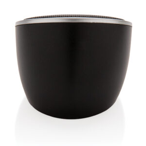 Altavoz inalámbrico Cosmo 3W 14 gris