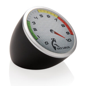 Altavoz inalámbrico Cosmo 3W 18 gris