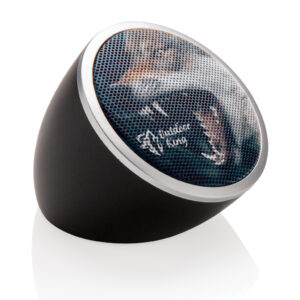 Altavoz inalámbrico Cosmo 3W 20 P329.252 D 104
