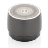 Altavoz de graves inalámbrico Swiss Peak 5W 23 Altavoz de graves inalámbrico Swiss Peak 5W