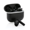 Auriculares Swiss Peak TWS 2.0 22 Auriculares Swiss Peak TWS 2.0